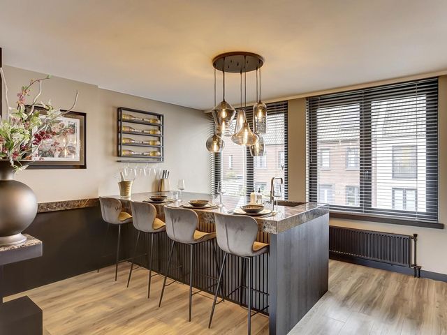 Schoolstraat 21A, Moergestel