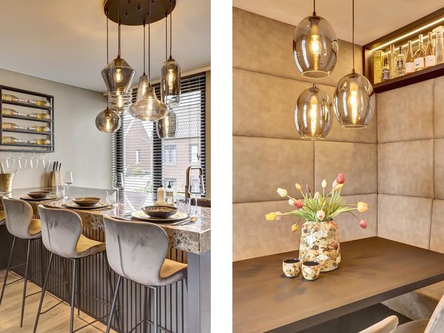 Schoolstraat 21A, Moergestel