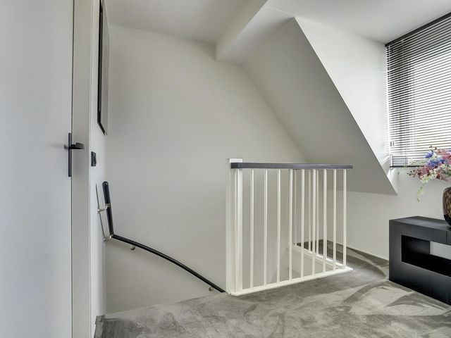 Schoolstraat 21A, Moergestel