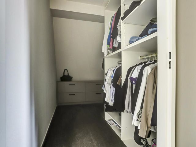 Schoolstraat 21A, Moergestel