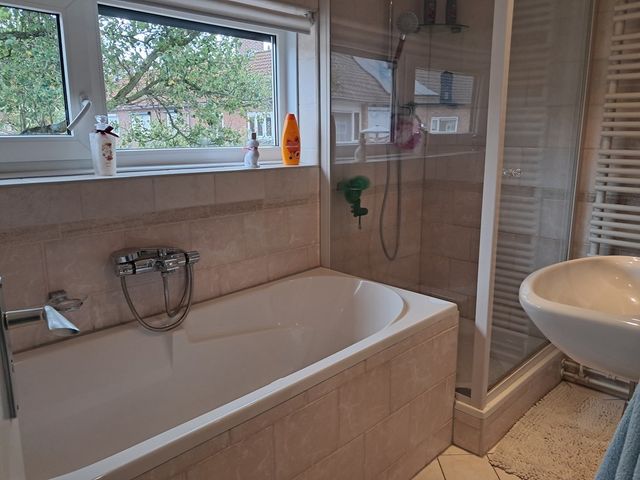 Van Boutershemstraat 11, Rucphen