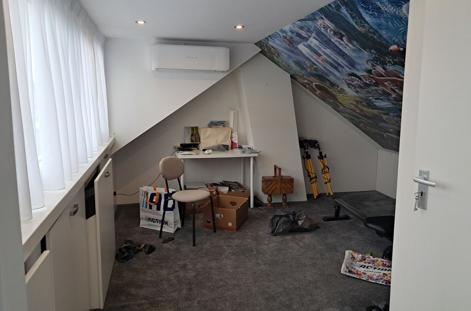 Van Boutershemstraat 11