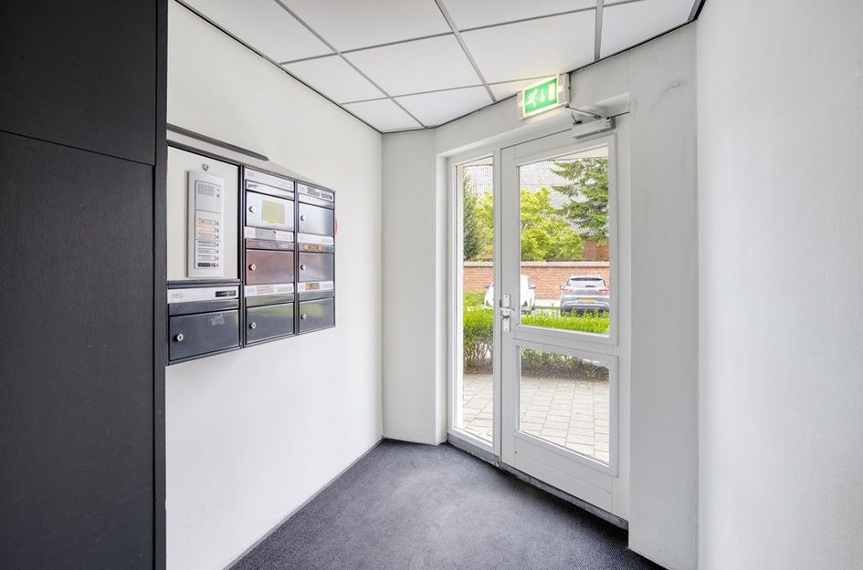 Hulsterweg 38G