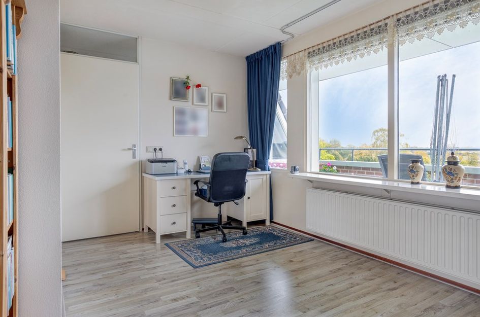 Hulsterweg 38G
