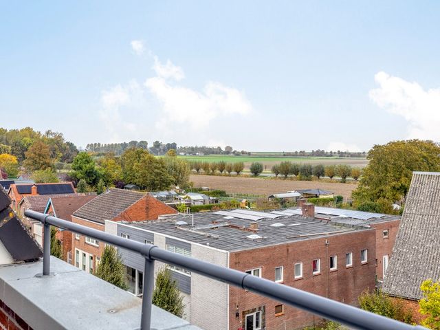 Hulsterweg 38G, Kloosterzande