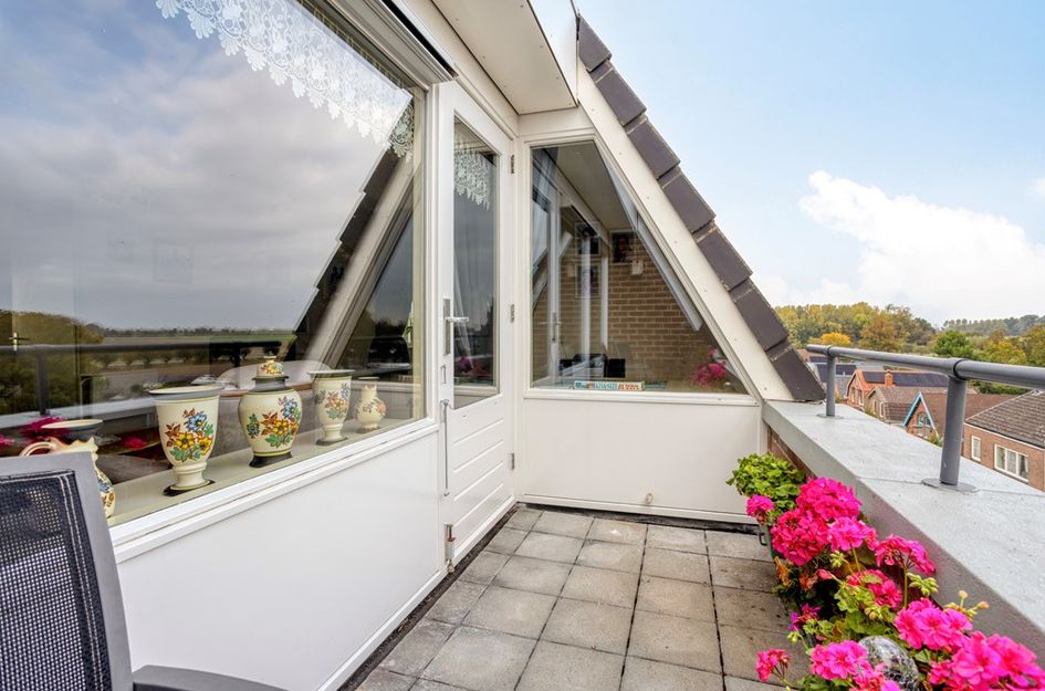 Hulsterweg 38G