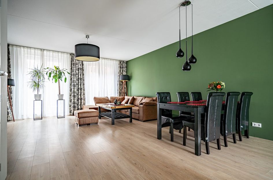 Binnendoor 18