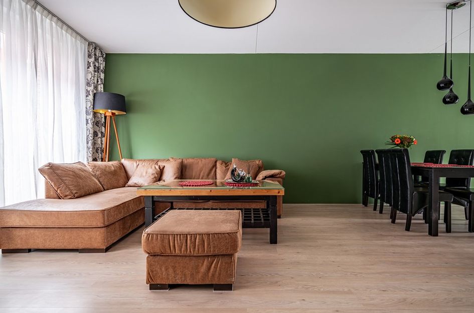 Binnendoor 18