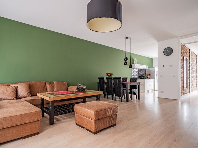 Binnendoor 18, Waddinxveen