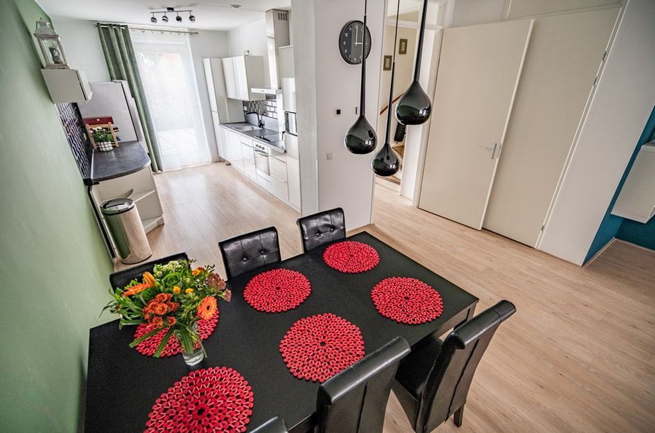 Binnendoor 18