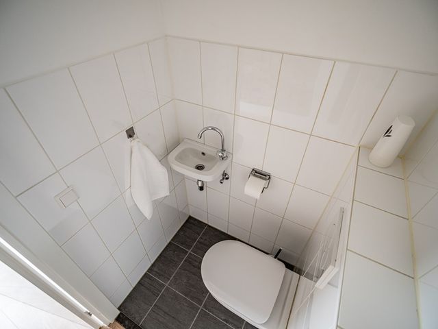 Binnendoor 18, Waddinxveen