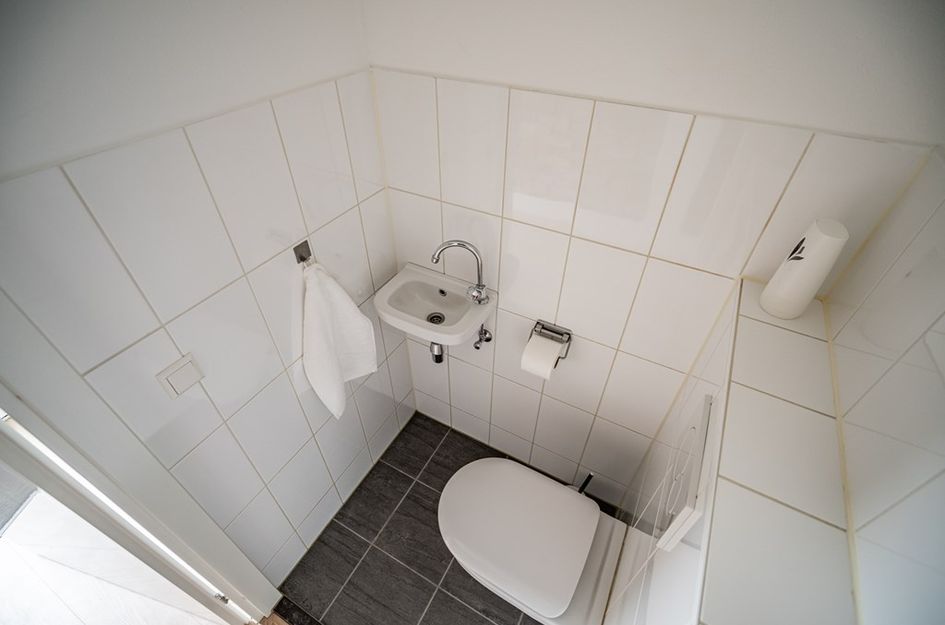Binnendoor 18
