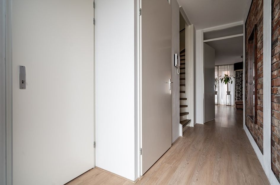 Binnendoor 18