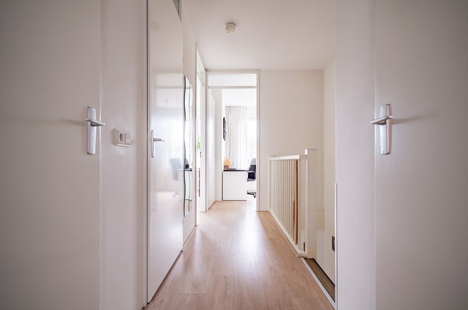 Binnendoor 18