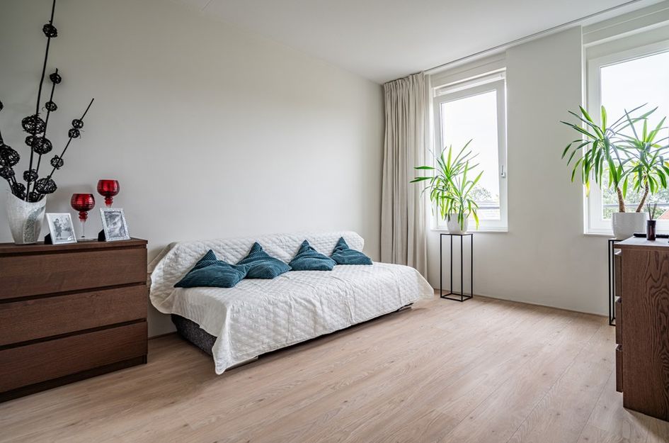 Binnendoor 18