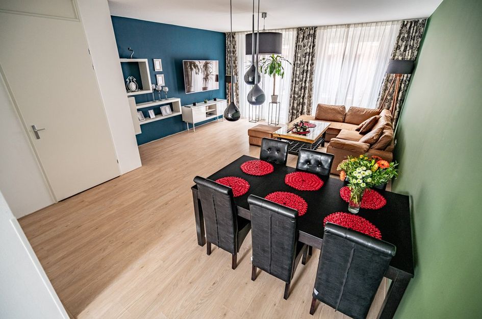 Binnendoor 18