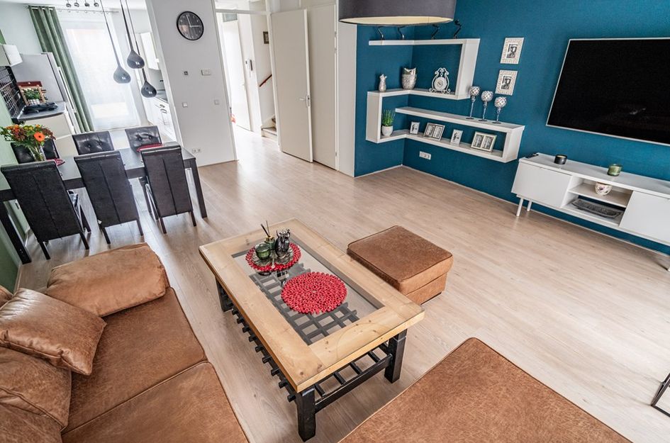 Binnendoor 18