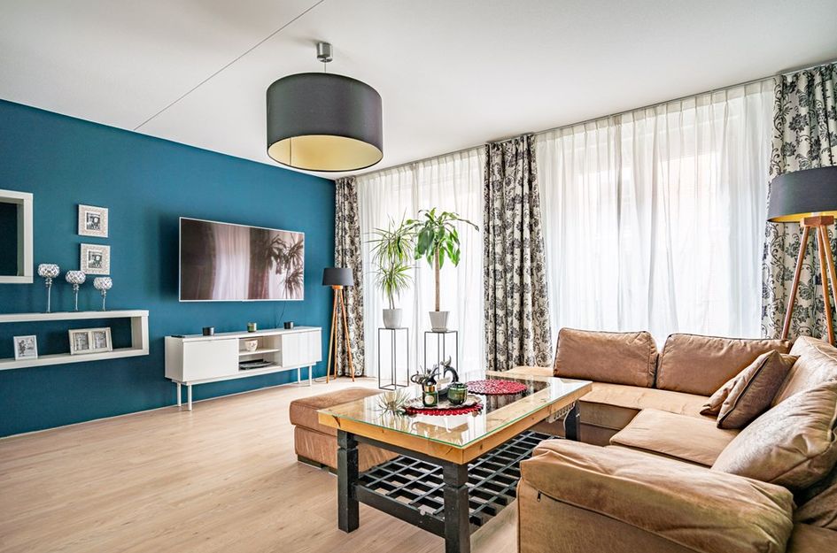 Binnendoor 18