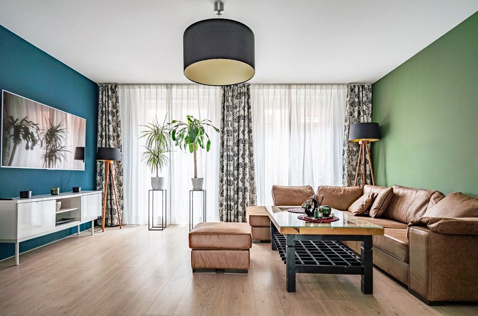 Binnendoor 18