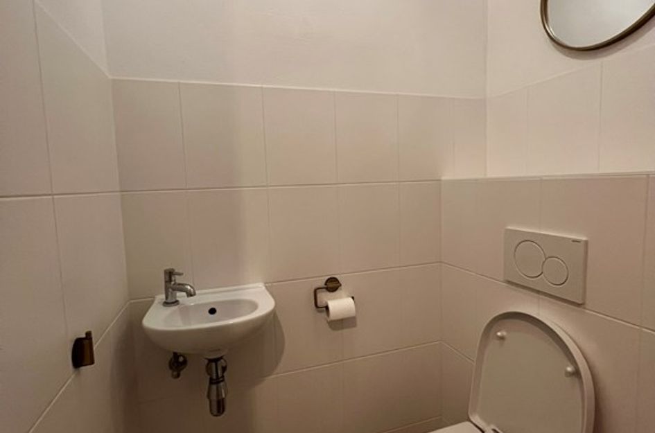 Wijnhaven 65C01