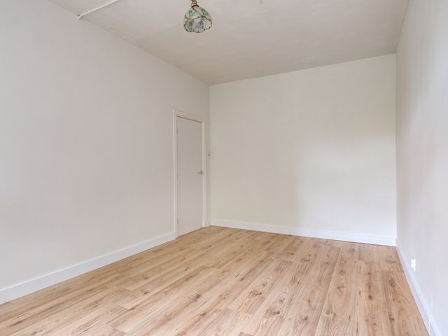 Kaapstraat 57, Den Haag