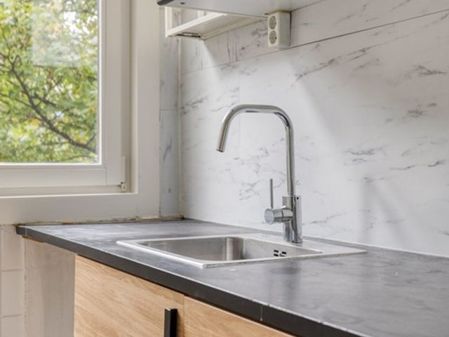 Kaapstraat 57, Den Haag