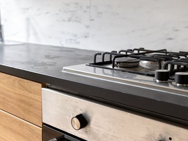 Kaapstraat 57, Den Haag