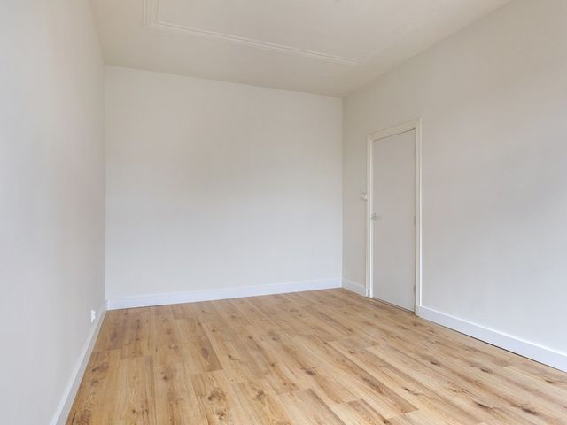 Kaapstraat 57, Den Haag