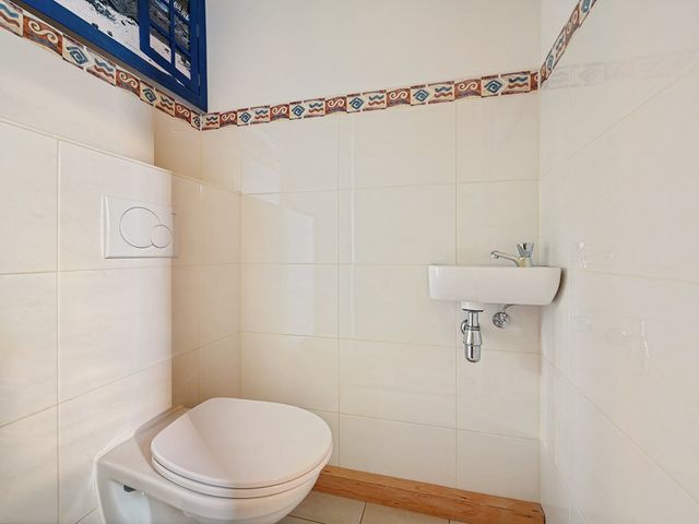 Het Buitenwater 73, Valkenburg