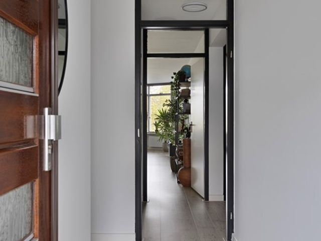 De Korenbeurs 40, Veenendaal