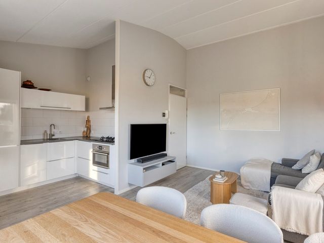 Nieuweweg 118, Veenendaal