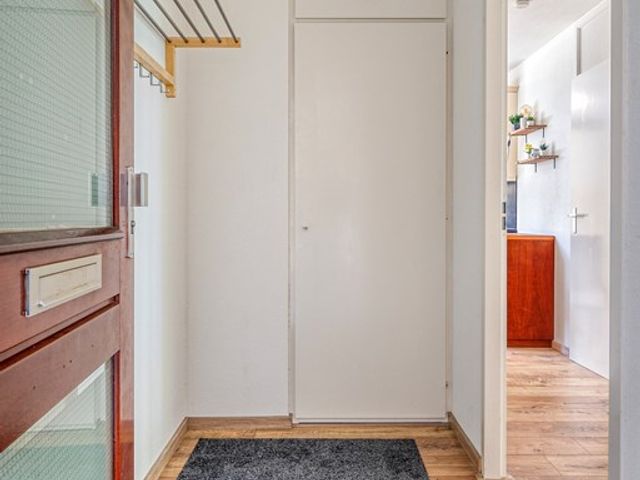 Diepenbrockdreef 23, Veenendaal