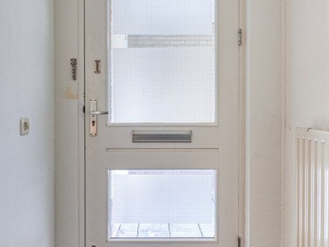 Diepenbrockdreef 23, Veenendaal