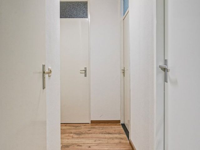 Diepenbrockdreef 23, Veenendaal