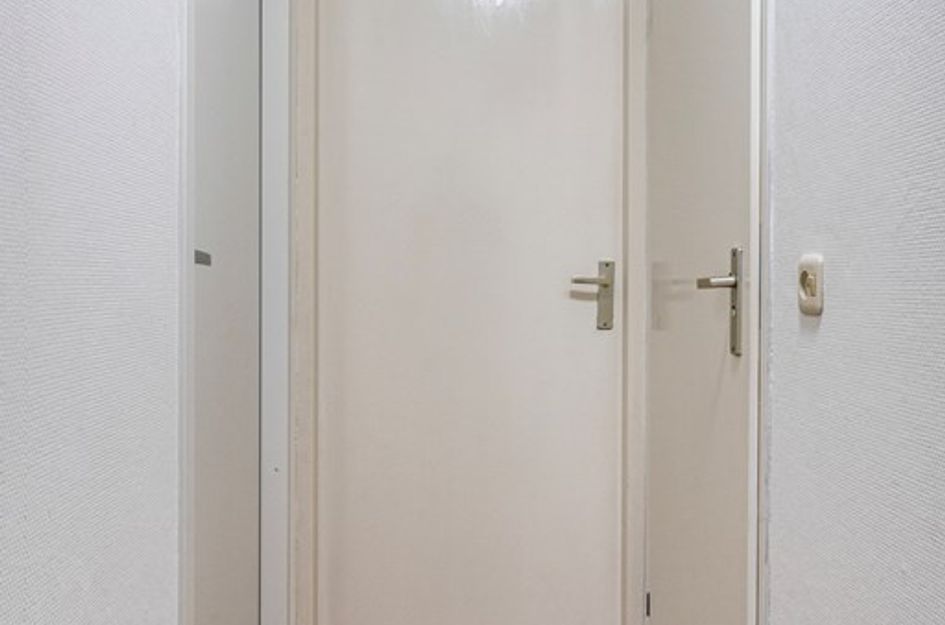 Diepenbrockdreef 23