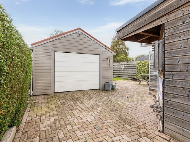 Oudeweg 67, Siddeburen