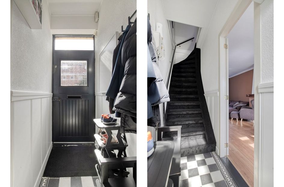 Zebrastraat 21