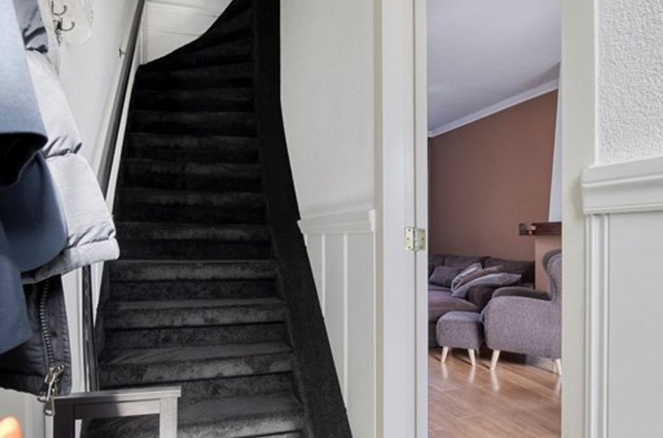 Zebrastraat 21