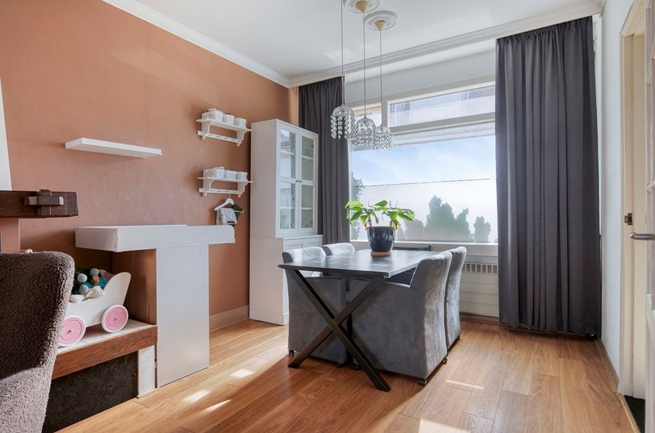 Zebrastraat 21