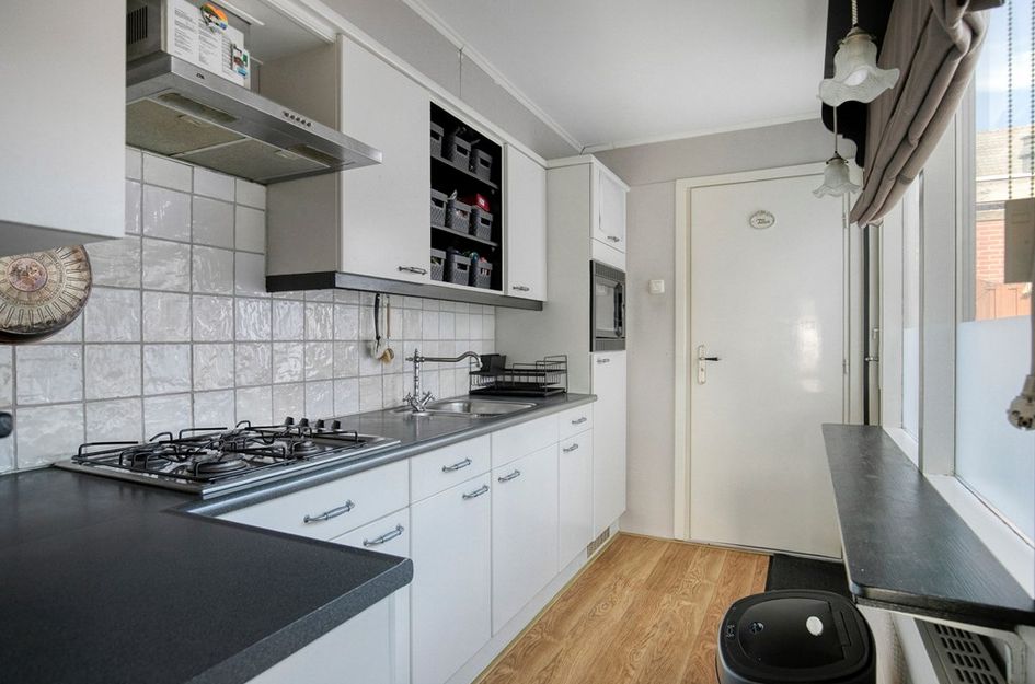 Zebrastraat 21