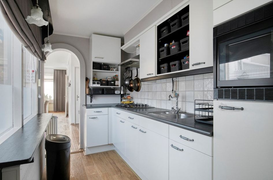 Zebrastraat 21
