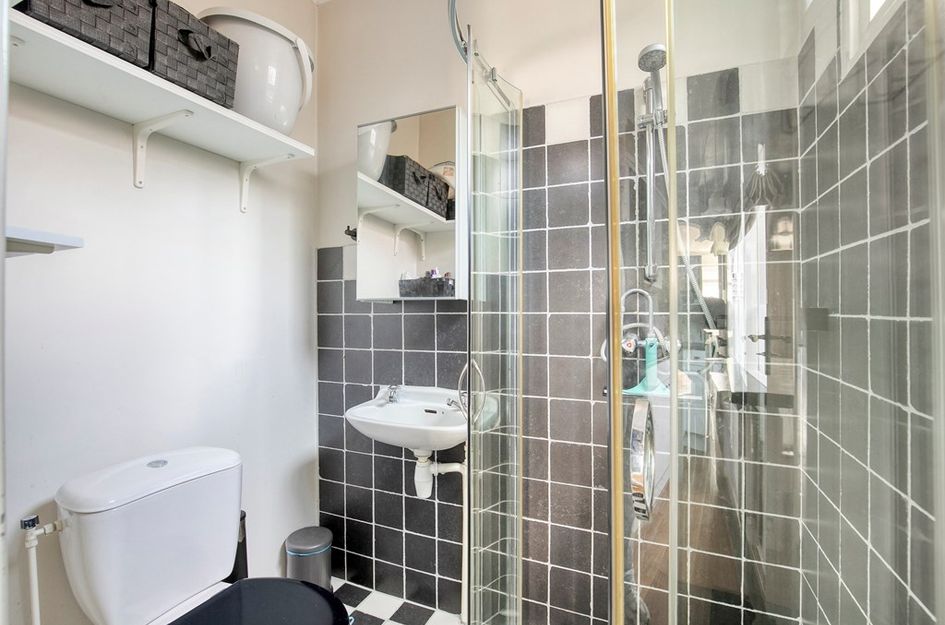 Zebrastraat 21