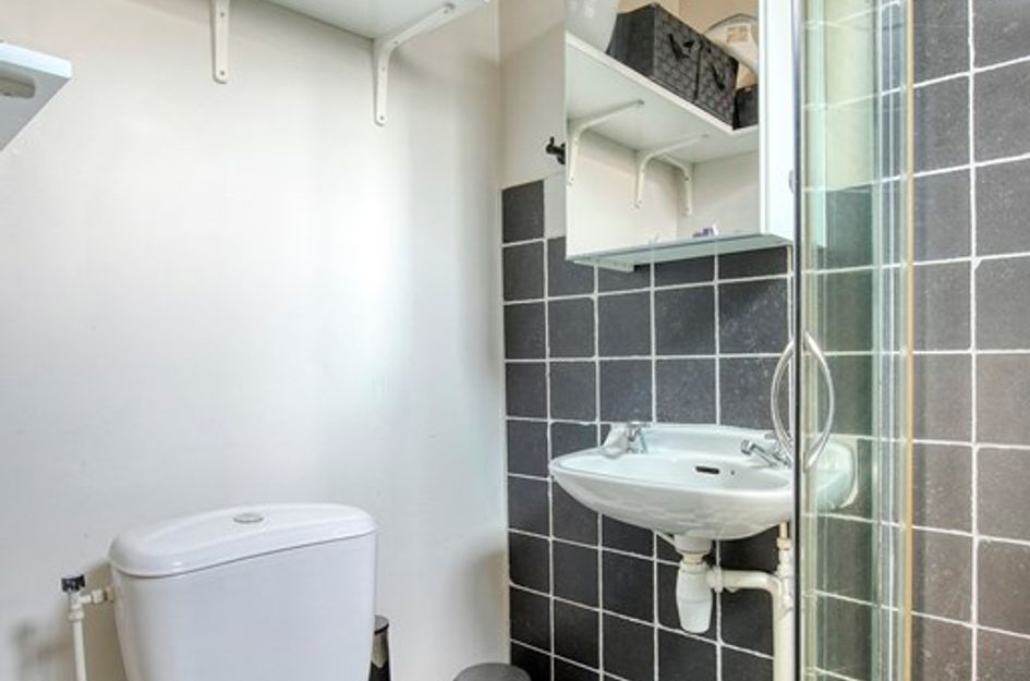 Zebrastraat 21