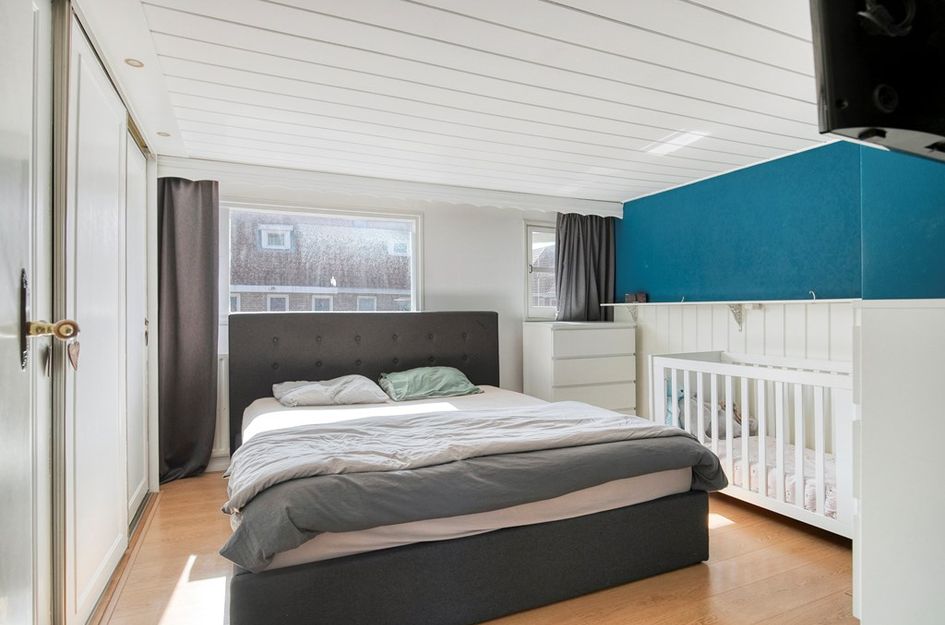 Zebrastraat 21