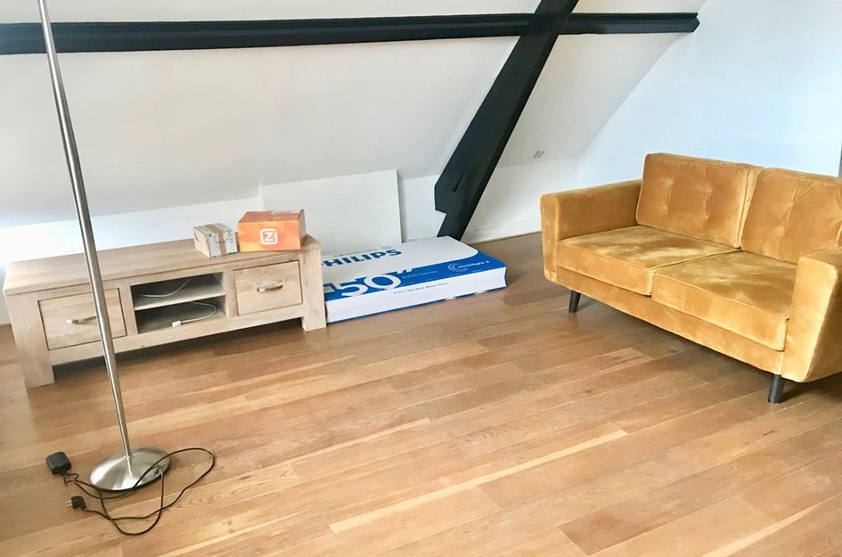 Witte de Withstraat 16