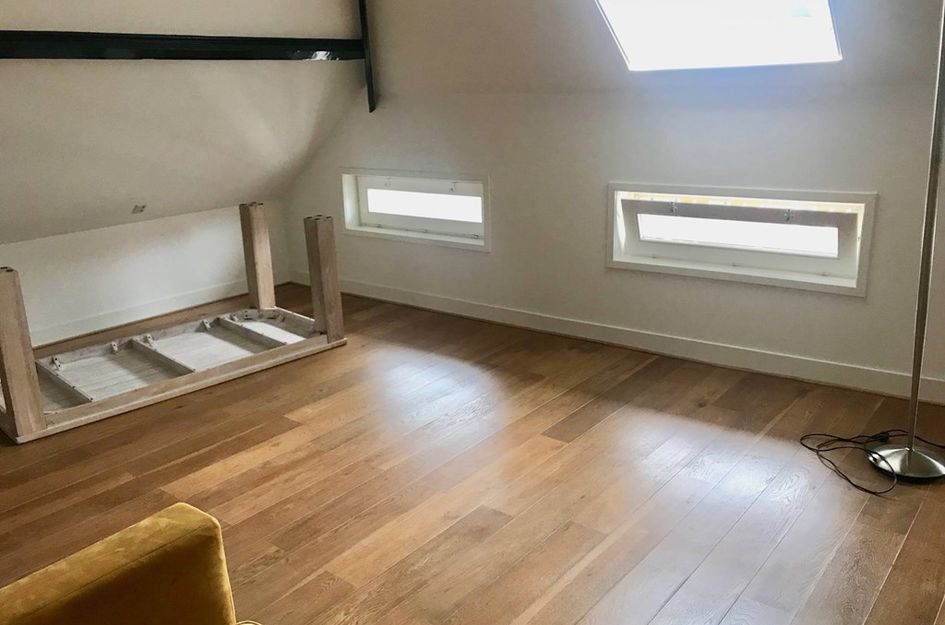 Witte de Withstraat 16
