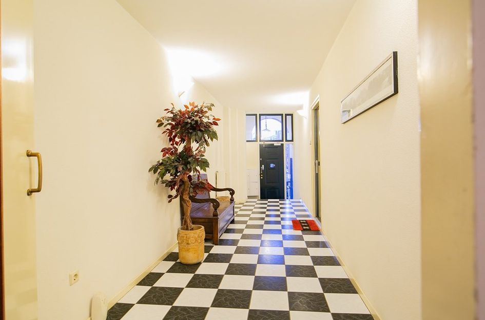 Leidsekade 62A