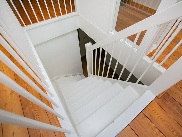 Leidsekade 62A, Amsterdam