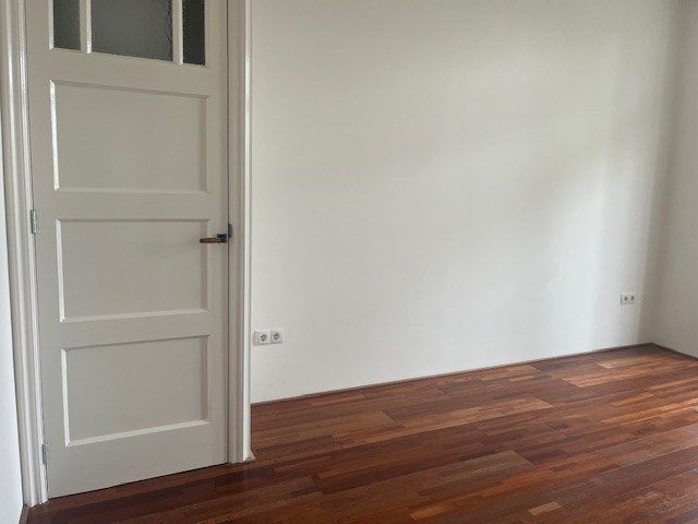 Legmeerplein 5 3, Amsterdam