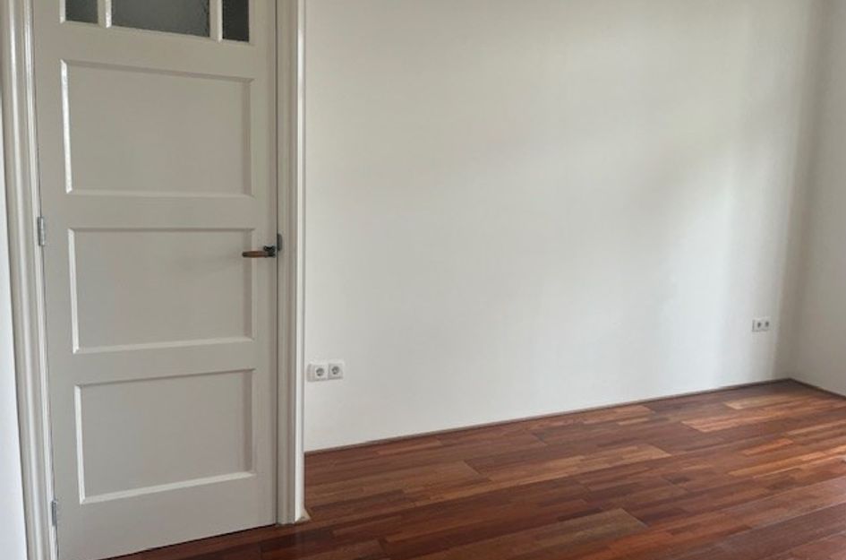 Legmeerplein 5 3